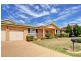 55 Northstoke Way, Orange NSW 2800