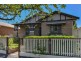 22 Allenby Road, Orange NSW 2800