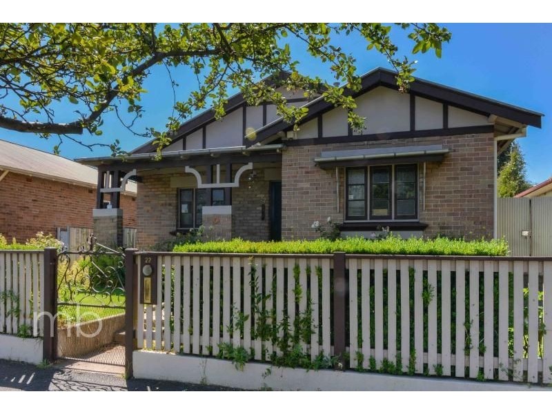 22 Allenby Road, Orange NSW 2800