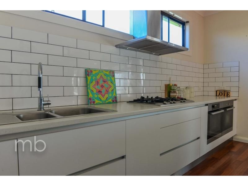 22 Allenby Road, Orange NSW 2800