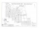 Lot 314 Queensbury Meadows, Orange NSW 2800