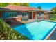 81 Forbes Road, Orange NSW 2800