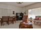 81 Forbes Road, Orange NSW 2800