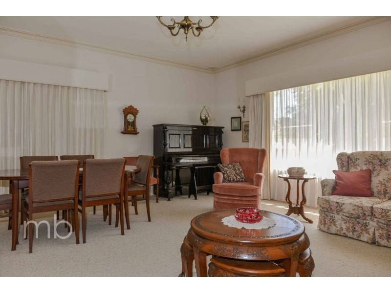 81 Forbes Road, Orange NSW 2800