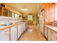 81 Forbes Road, Orange NSW 2800