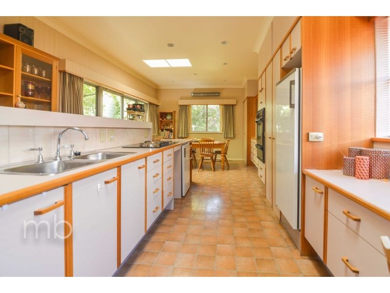 81 Forbes Road, Orange NSW 2800