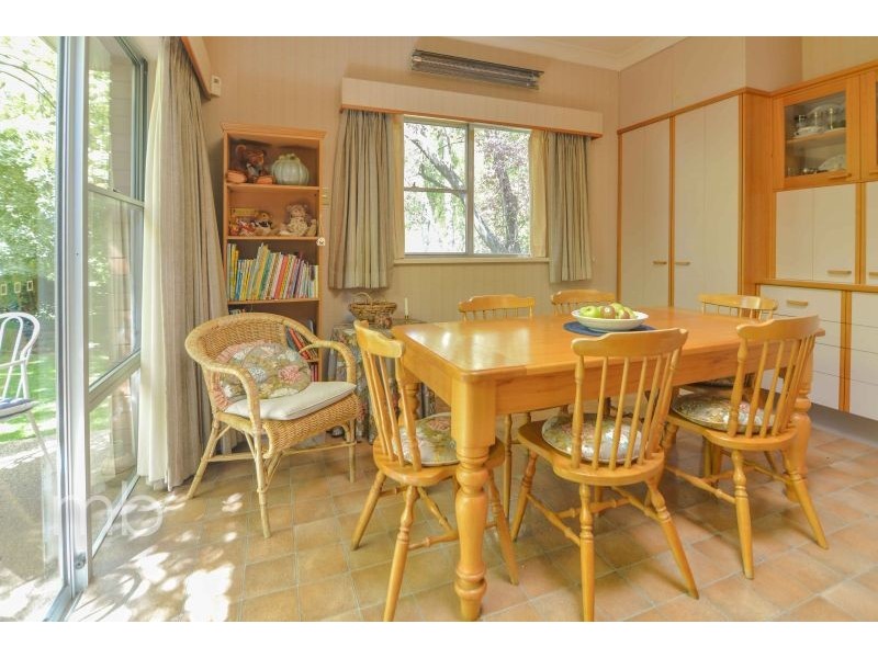 81 Forbes Road, Orange NSW 2800