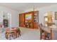 81 Forbes Road, Orange NSW 2800