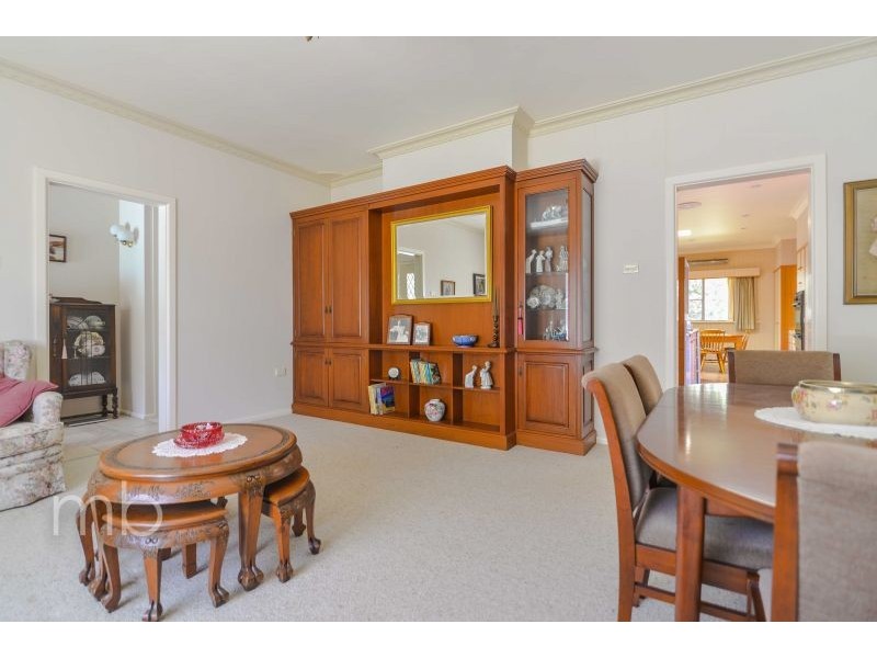 81 Forbes Road, Orange NSW 2800