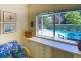 81 Forbes Road, Orange NSW 2800