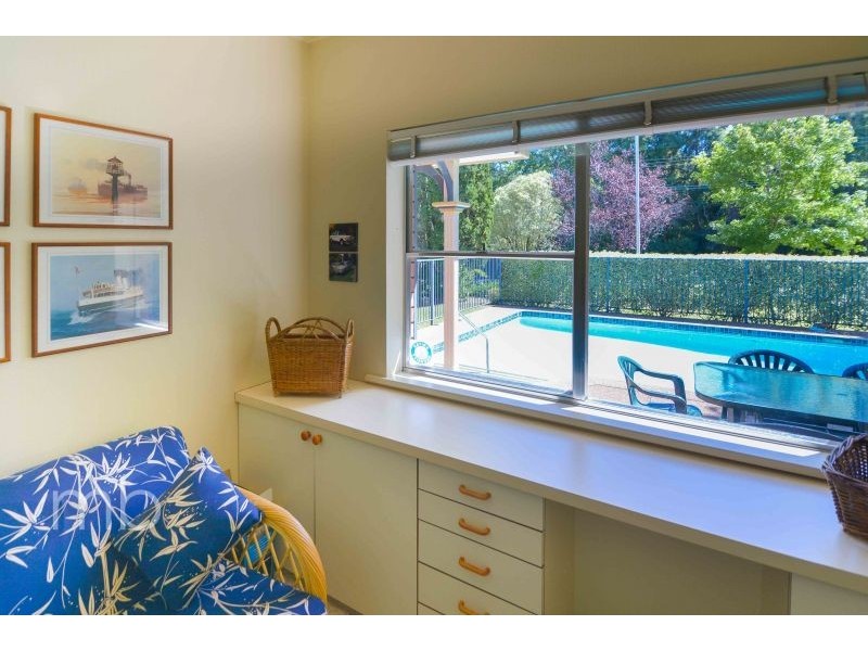 81 Forbes Road, Orange NSW 2800
