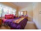 81 Forbes Road, Orange NSW 2800