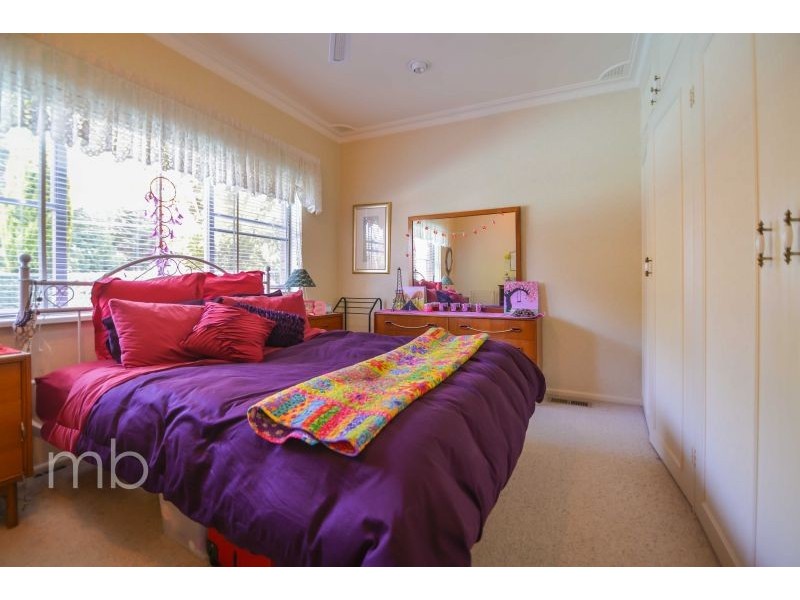 81 Forbes Road, Orange NSW 2800