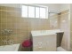81 Forbes Road, Orange NSW 2800
