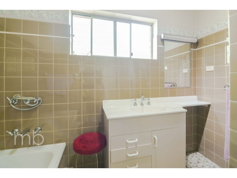 81 Forbes Road, Orange NSW 2800