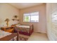 81 Forbes Road, Orange NSW 2800