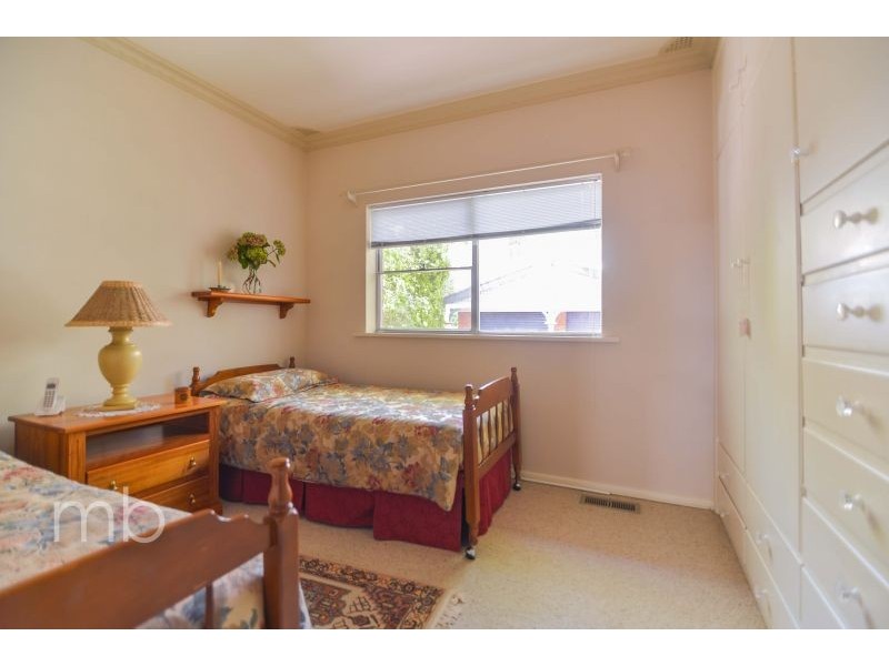 81 Forbes Road, Orange NSW 2800