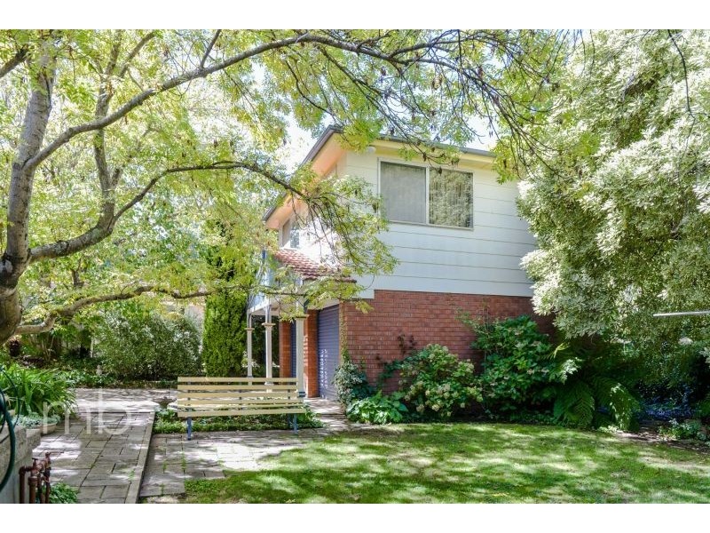 81 Forbes Road, Orange NSW 2800