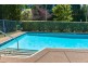 81 Forbes Road, Orange NSW 2800