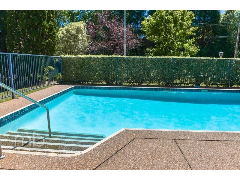 81 Forbes Road, Orange NSW 2800