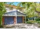 81 Forbes Road, Orange NSW 2800