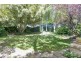81 Forbes Road, Orange NSW 2800