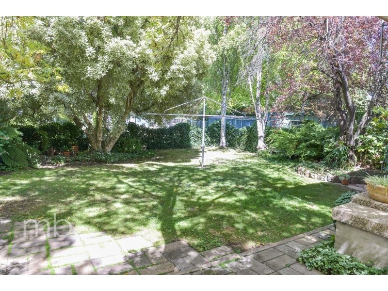 81 Forbes Road, Orange NSW 2800