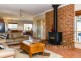657 Spring Terrace Road, Orange NSW 2800