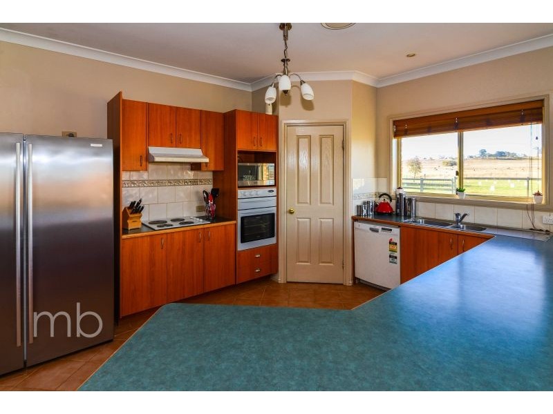 657 Spring Terrace Road, Orange NSW 2800