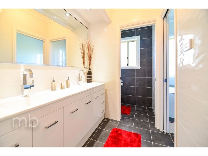 657 Spring Terrace Road, Orange NSW 2800