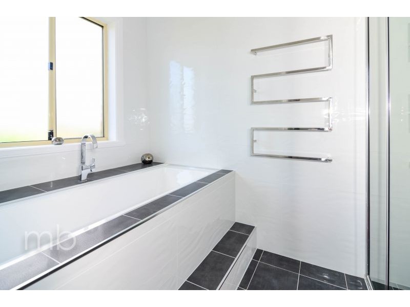 657 Spring Terrace Road, Orange NSW 2800