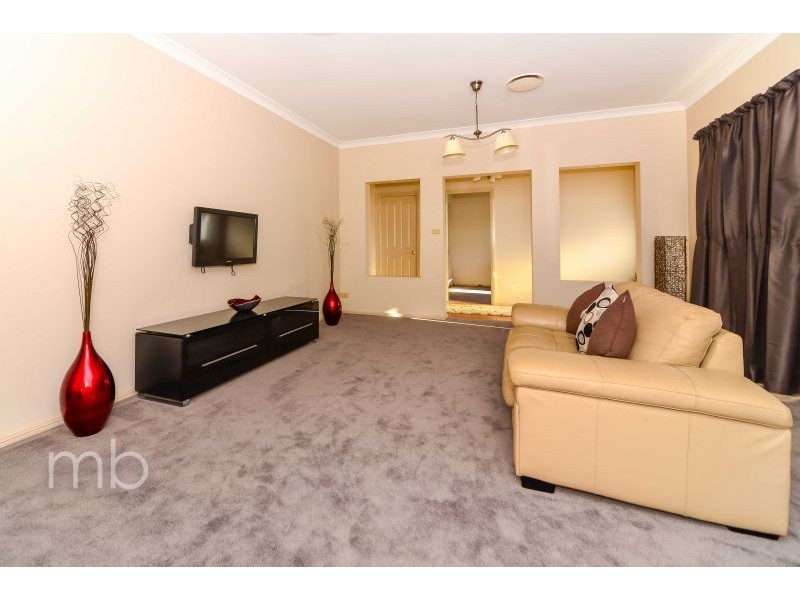 657 Spring Terrace Road, Orange NSW 2800