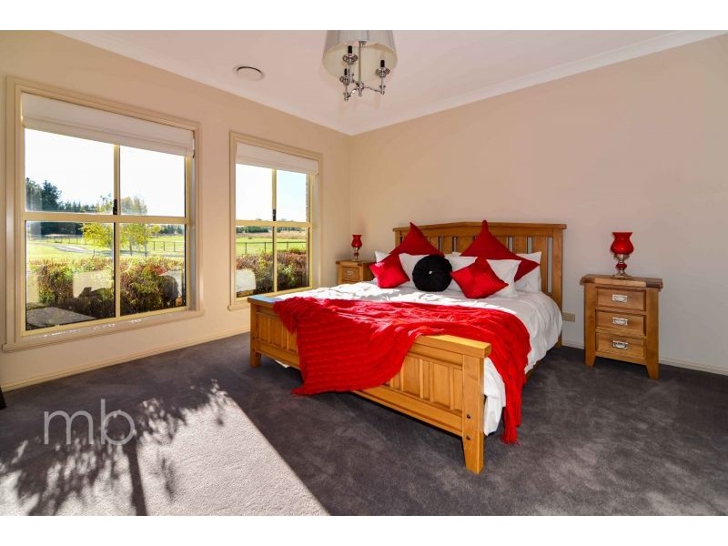 657 Spring Terrace Road, Orange NSW 2800