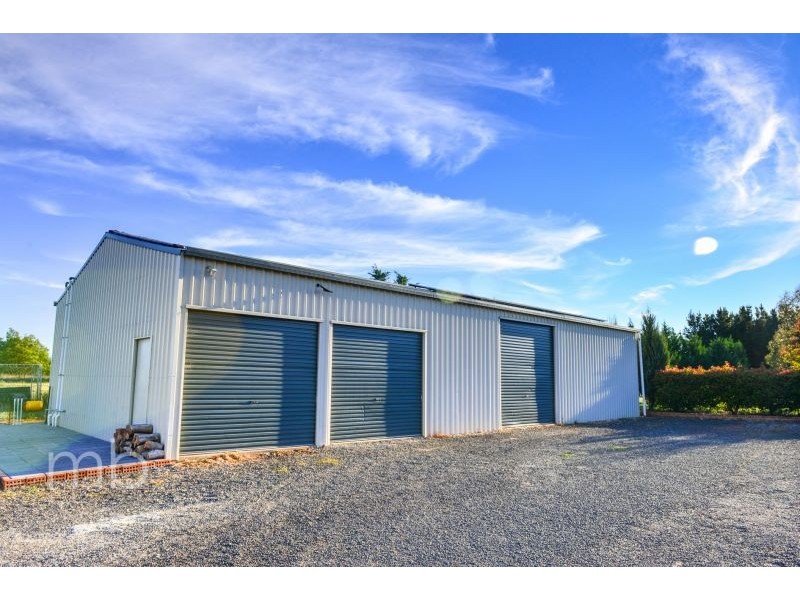 657 Spring Terrace Road, Orange NSW 2800