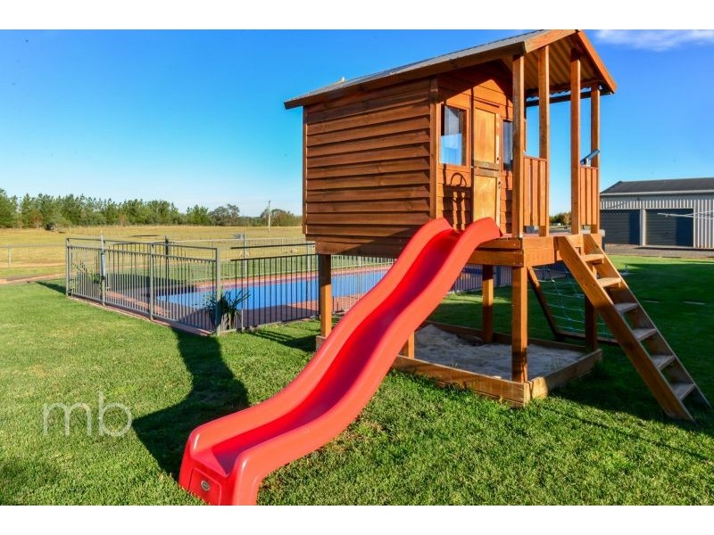 657 Spring Terrace Road, Orange NSW 2800