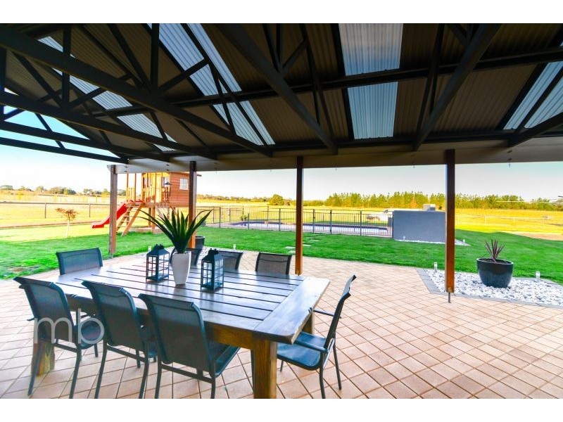 657 Spring Terrace Road, Orange NSW 2800