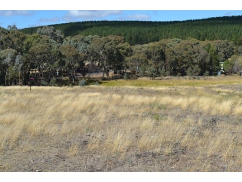 Bridle Valley Estate, Orange NSW 2800