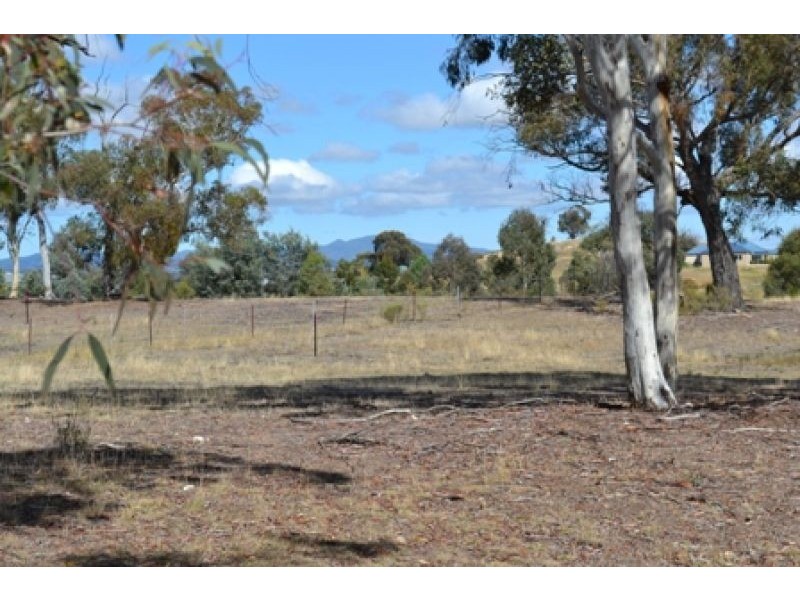 Bridle Valley Estate, Orange NSW 2800