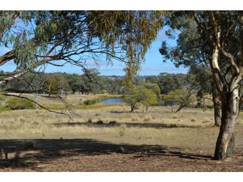 Bridle Valley Estate, Orange NSW 2800