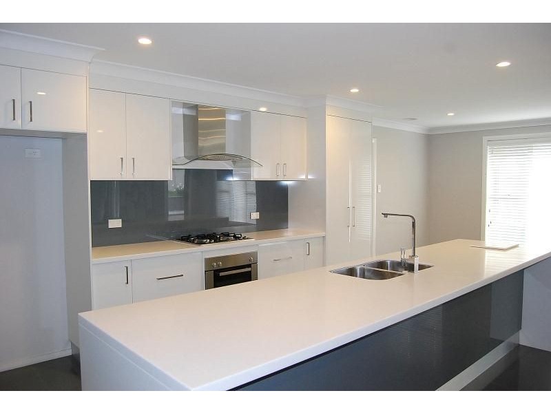 76 William Maker Drive, Orange NSW 2800