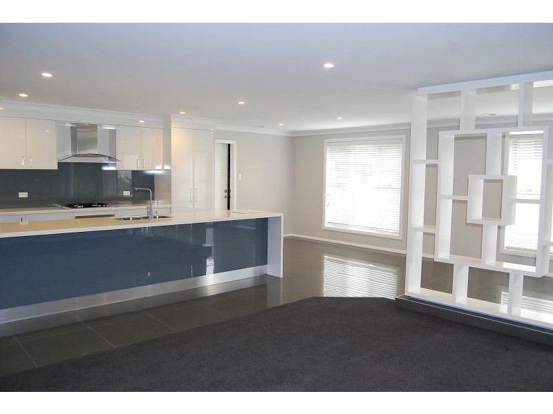 76 William Maker Drive, Orange NSW 2800