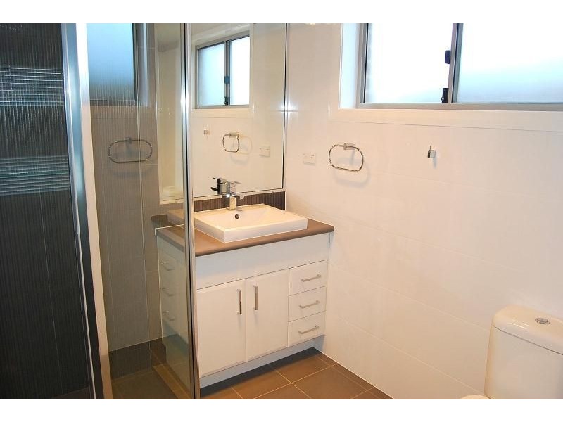 76 William Maker Drive, Orange NSW 2800