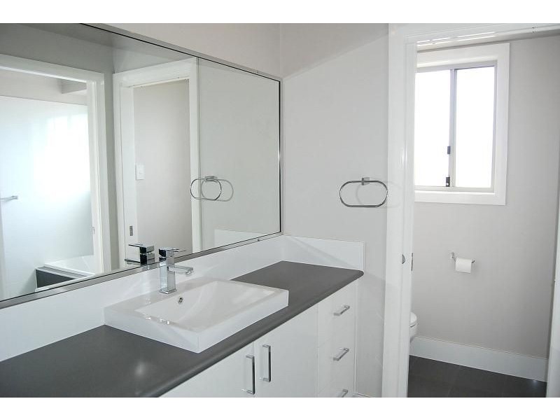 76 William Maker Drive, Orange NSW 2800