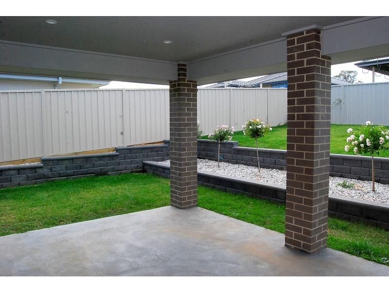 76 William Maker Drive, Orange NSW 2800