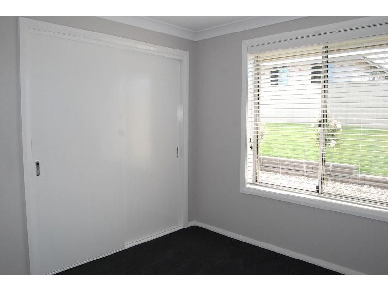 76 William Maker Drive, Orange NSW 2800