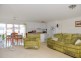 2 Jade Avenue, Orange NSW 2800