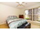 2 Jade Avenue, Orange NSW 2800