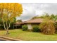 174 Phillip Street, Orange NSW 2800