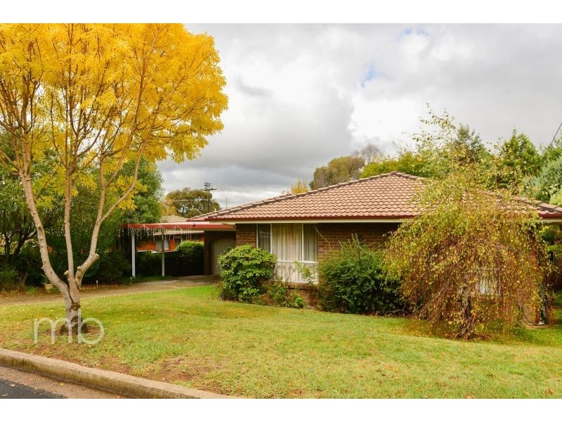174 Phillip Street, Orange NSW 2800