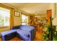 174 Phillip Street, Orange NSW 2800